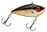 Picture of Strike King Red Eye Shad Crankbaits - 1/2 oz.