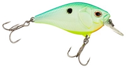 Picture of Boyd Duckett Series Squarebill Crankbait