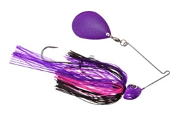 Picture of Strike King Tour Grade Night Spinnerbaits