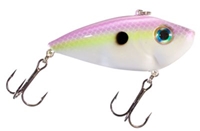 Picture of Strike King Red Eye Shad Crankbaits - 1/2 oz.
