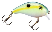 Picture of Strike King Pro-Model 1, 1XS & 3 Series Crankbaits
