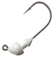 Picture of Strike King Squadron Swimbait Jigheads