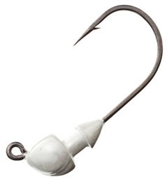Picture of Strike King Squadron Swimbait Jigheads