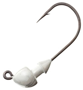 Picture of Strike King Squadron Swimbait Jigheads