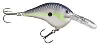 Picture of Rapala DT (Dives-To) Series Crankbaits