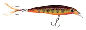 Picture of Rapala X-Rap