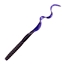 Picture of Culprit Original Worms - 7.5''