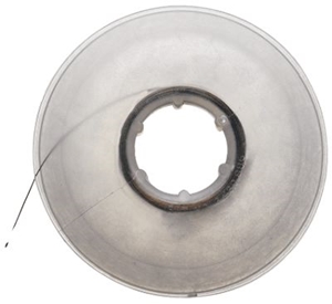 Picture of Malin Trident-7 Wire Strands for Rigging