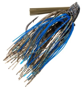 Picture of V&M Pacemaker Series - Adrenaline Jig