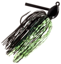 Picture of Bass Pro Shops Enticer Pro Series Rattling Jig