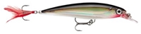 Picture of Rapala X-Rap