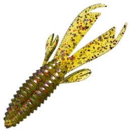 Picture of Bass Pro Shops River Bug