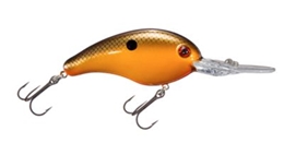 Picture of Strike King Pro-Model Crankbaits - 3XD Series