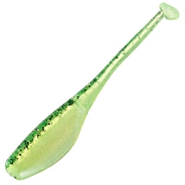 Picture of Bobby Garland Baby Shad Swim'R