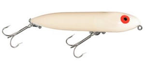 Picture of Heddon Zara Spook