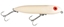 Picture of Heddon Zara Spook