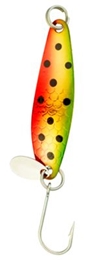 Picture of Luhr Jensen Needlefish Trolling Spoons
