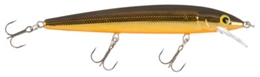 Picture of Rapala Husky Jerk Minnow