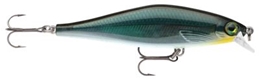 Picture of Rapala Shadow Rap Shad