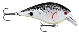 Picture of Bass Pro Shops XPS Square Bill Crankbaits