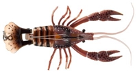 Picture of River2Sea Dahlberg Series Clackin' Crayfish