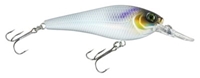 Picture of Bass Pro Shops XPS Lazer Eye Hardbaits - Static Shad