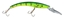 Picture of Reef Runner Deep Diver Hardbaits - 800 Series