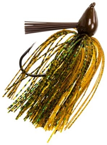 Picture of Strike King Denny Brauer Structure Jig