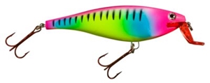 Picture of Tackle Industries Super Cisco Musky Crankbaits