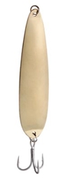 Picture of Bass Pro Shops Rattlin' Nitro Flash Casting Spoons