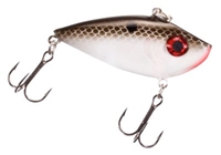 Picture of Strike King Red Eye Shad Crankbaits - 1/4 oz.