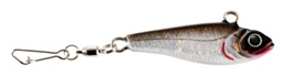 Picture of Bass Pro Shops Fish Weight Inline Fishing Weights