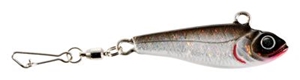 Picture of Bass Pro Shops Fish Weight Inline Fishing Weights