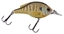 Picture of LIVETARGET Bluegill Squarebill Crankbaits