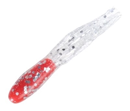 Picture of Bass Pro Shops Tournament Series 2'' Squirmin' Squirts