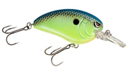Picture of SPRO Little John MD Crankbaits
