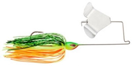 Picture of Bass Pro Shops Lazer Eye Buzz Master Buzzbaits