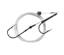 Picture of Offshore Angler Swivel Hook Set Rig