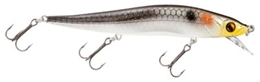 Picture of Luck-E-Strike RC STX Jerkbait