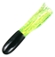 Picture of Bass Pro Shops Tournament Series Squirmin' Squirts - 1-1/2'' - 40 Pack