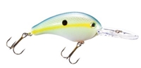 Picture of Strike King Pro-Model Crankbaits - Series 5