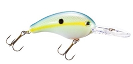 Picture of Strike King Pro-Model Crankbaits - Series 5