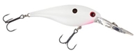 Picture of Strike King Walleye Elite Lucky Shad Crankbait