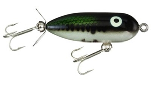 Picture of Heddon Torpedo Hardbaits