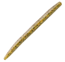 Picture of Bass Pro Shops Stik-O Worm - 6''