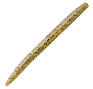 Picture of Bass Pro Shops Stik-O Worm - 6''