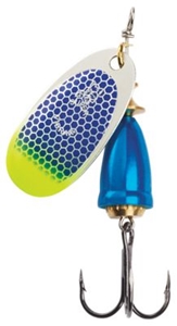 Picture of Blue Fox Classic Vibrax Spinners