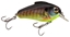 Picture of Bill Lewis Echo 1.75 Crankbait