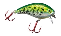 Picture of Mann's Baby 1-Minus Elite Series Crankbaits