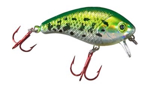 Picture of Mann's Baby 1-Minus Elite Series Crankbaits